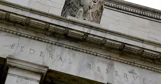 Fed meeting minutes to offer clues on future rate hike appetite Fed meeting minutes to offer clues on future rate hike appetite