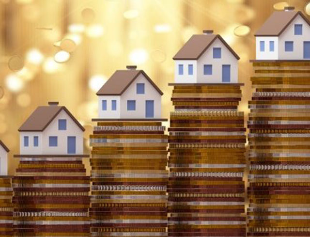 Q2 Affordability Worsens Nationwide as Home Prices Elevate Q2 Affordability Worsens Nationwide as Home Prices Elevate