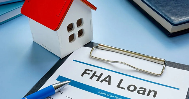 FHA Raises Multifamily Large Loan Threshold FHA Raises Multifamily Large Loan Threshold