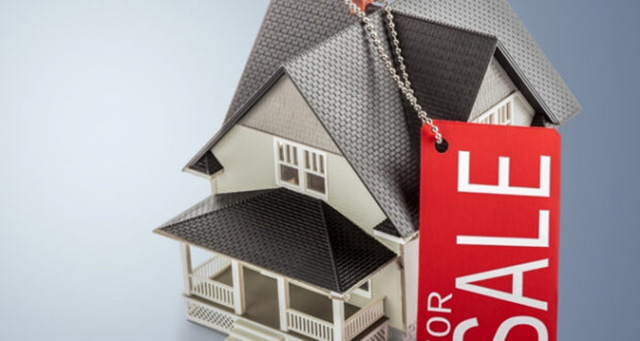 Market Remains Resilient Amid Nationwide Inventory Shortage Market Remains Resilient Amid Nationwide Inventory Shortage