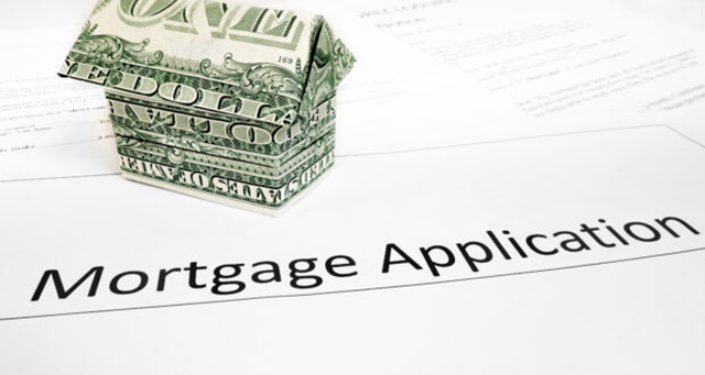 Average Purchase Loan Size Hits Highest Level Since May Average Purchase Loan Size Hits Highest Level Since May