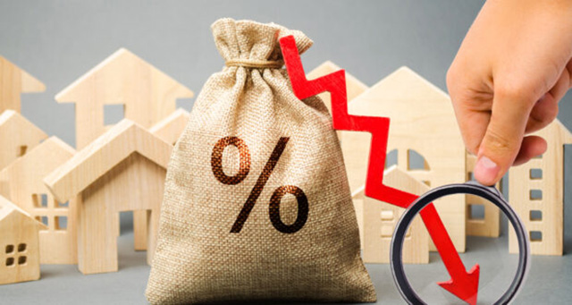 Small Single-Family Homes Rank the Rarest to Find Small Single-Family Homes Rank the Rarest to Find